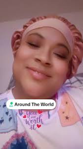 Lakeisha Johnson Now