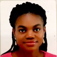 10 "Caroline Nartey" profiles
