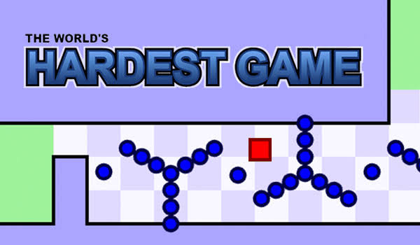 50 Game Poki Viral Tanpa Download 2026 yang Wajib Dimainkan di Browser