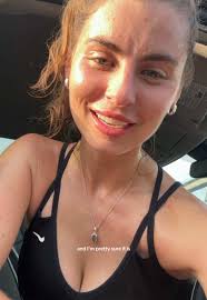 Libby Green (@libbbygreeen)