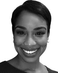 Find Bipolar Disorder Psychiatrists in Cerritos, CA