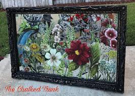 Pin On Rub On Transfers