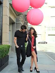 Calgary flames is a trademark of calgary flames, llc. Photo Gallery Lea Michele Lea Michele Glee Lea Michelle
