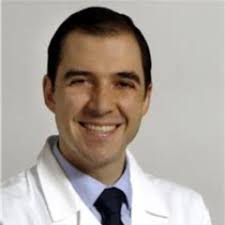 Best Orthopedic Surgeons Near Me in Plantation, FL