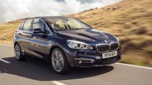 Bmw x1 car covers, bmw x1 floor mats & liners, bmw x1 bug deflectors, wind deflectors & shields & bmw x1 brake pads & rotors. Bmw X1 Review Practical Caravan