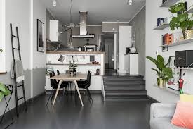Epingle Sur Scandinavian Interior