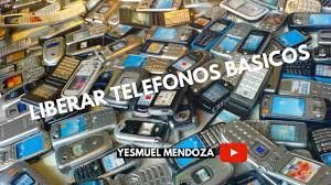 He didn`t mentioned to me it had software version android 4.3. Liberar Samsung S3 Gt I9300 Youtube