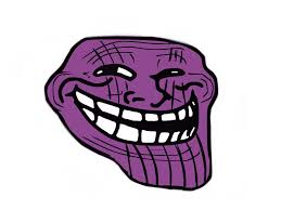 Troll Face 2048x1536 Wallpaper Teahub Io Looking for the best troll face wallpapers? troll face 2048x1536 wallpaper