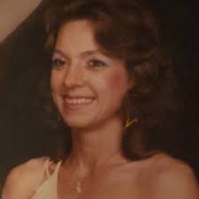 Judy Faye Ragland Obituary February 21, 2024