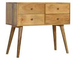 Check spelling or type a new query. Console Cabinet Etsy