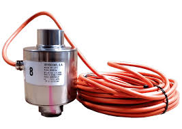 SP-DP 30T - RM4,800 - SENSOCAR