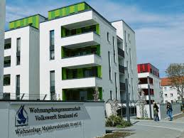 Wohnen in bevorzugter wohngegend von stralsund am kieler ringab 1.1.2021 nachmieter für 2 zimmer wohnung am kieler ring in. Stralsund 88 Neue Wohnungen In Knieper Nord Oz Ostsee Zeitung