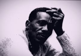 James and Grace Lee Boggs