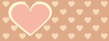 317 photos are tagged with winter png; Valentine S Day Background Icons Png Free Png And Icons Downloads