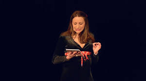 Video De La 11eme Ceremonie Des Bobard D Or 24 Fevrier 2020 Youtube