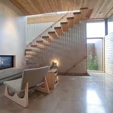 Maybe you would like to learn more about one of these? Modern House Design With Warm Wooden Interiors And Modernist Feel