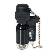 Replace your flint on a butane lighter. Butane Lighter Problems How To Fix Them Holt S Cigar Company