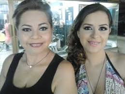 Yandy Rodriguez (@Yandy_Rodriguez)