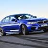 Иллюстрация к новости по запросу BMW (Авторевю)