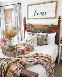 Neutral Master Bedroom Decorating Ideas Gathering Home Fall Bedroom Decor Spring Bedroom Decor Master Bedrooms Decor