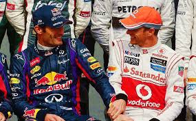 Http Fanmarkwebberbr Tumblr Com Motorcycle Jacket Varsity Jacket Formula 1