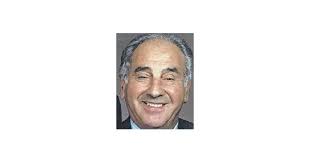 William Bernardo Obituary (2019)