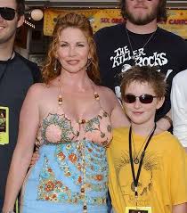 Check spelling or type a new query. Who Is Melissa Gilbert Married To Timothy Busfield Lyrics Story