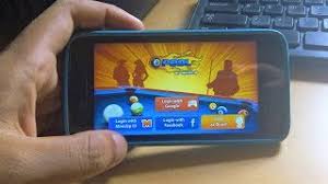 Play the hit miniclip 8 ball pool game on your mobile and become the best! How To Pause 8 Ball Pool Game
