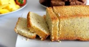Cake Et Gateaux Cuisinons En Couleurs Recettes Sucrees Alimentation Graine De Pavot