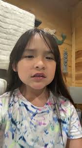 Shellie Garcia (Isabella's Construction)