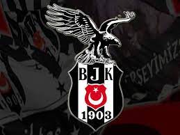 beˈʃiktaʃ), is a turkish sports club founded in 1903, and based in the beşiktaş district of istanbul, turkey.the club's football team is one of the most successful teams in turkey, having never been relegated to a lower division. Hayat Besiktas Com Home Facebook