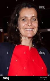 La pascale hi-res stock photography and images