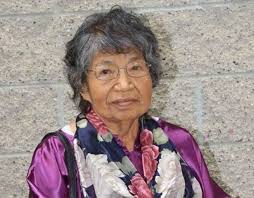 Leola Wynema Bear Runner September 19, 1942 ~ November 3, 2020 Leola Bear  Runner, 78, made her journey to the Spirit World