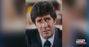 Stardust And Spurs: Exploring Santa Clarita's Walk Of Western Stars