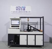British Pendulum Slip Tester EN 1097-8, ASTM E303. Skid Resistance and  Friction Tester(skid Tester CN;HEB C-tech OEM