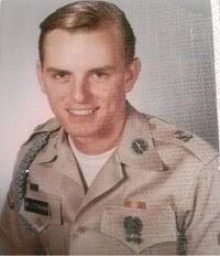 IN MEMORY HONOR ROLL