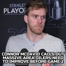 Play La Bamba Baby !!