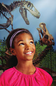 8 Sports CFP 1-25-12.indd