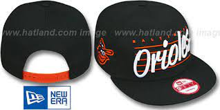 Pin By Ben Reese On Hats Orioles Hat Baltimore Orioles Hat Major League Baseball Teams