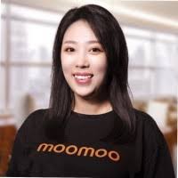 Hong Shuwen Email & Phone Number