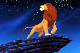 It is the 32nd disney animated feature film, and the fifth animated film produced during a period known as the disney renaissance. The Lion King 1994 40 Feel Good Musicals You Can Watch On Disney Right Now Popsugar Entertainment Photo 13