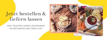 Arbat Rostock Russian Restaurant Rostock Germany 121 Photos Facebook