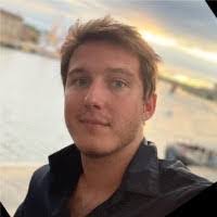 Randy Brookins's Instagram, Twitter & Facebook