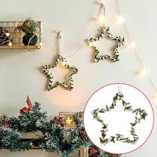 Check out daily flash deals, online shopping vouchers and bundled deals featuring cashback offers to maximise your. Nordic Simple Wall Decor Star Creative Christmas Decor Room Decor Shopee Philippines