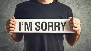 20 Of The Best Worst Chinese Sign Translation Errors