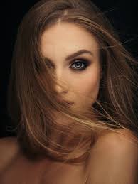 PROJECT FACES [Bibi]