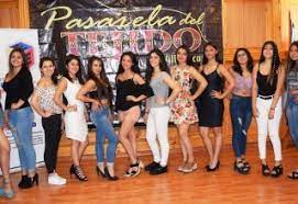 Sie wollen einen deutschen mann. Paraguay Und Die Jungen Frauen Paraguayprofis