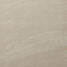 Tiling services shiloh motion holdings specialise in tiling contracts for the commercial tiling and residential industries combined. Floor Tiles Tiling Leroy Merlin South Africa