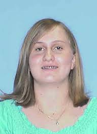 Daughters of the American Revolution give Good Citizenship Medals