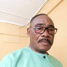 A Committee that doesn't stand up for us, stands for nothing. My plan is  simple, I will stand up for us assertively to preserve and improve our  quality of life, because I